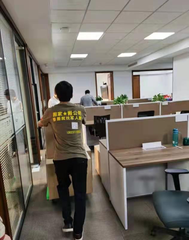 行業新聞